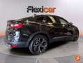 Renault Arkana RS Line TCe 103kW(140CV) EDC MicroH.-SS Negro - thumbnail 3