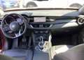 Alfa Romeo Stelvio Stelvio 2.2 t Executive Q4 190cv auto - GC399FS Rosso - thumbnail 6