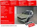 Volkswagen Taigo Style 1.0 TSI DSG NAV MATRIX R-KAM PDC SHZ Weiß - thumbnail 1