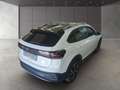 Volkswagen Taigo Style 1.0 TSI DSG NAV MATRIX R-KAM PDC SHZ Weiß - thumbnail 6