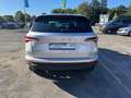 Skoda Karoq Style ACC/AHK/Sitzheizung Silber - thumbnail 5