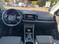 Skoda Karoq Style ACC/AHK/Sitzheizung Silber - thumbnail 11