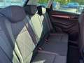 Skoda Karoq Style ACC/AHK/Sitzheizung Silber - thumbnail 8