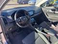 Skoda Karoq Style ACC/AHK/Sitzheizung Silber - thumbnail 12