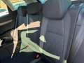 Skoda Karoq Style ACC/AHK/Sitzheizung Silber - thumbnail 10