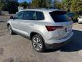 Skoda Karoq Style ACC/AHK/Sitzheizung Silber - thumbnail 6