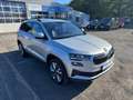 Skoda Karoq Style ACC/AHK/Sitzheizung Silber - thumbnail 3