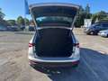 Skoda Karoq Style ACC/AHK/Sitzheizung Silber - thumbnail 7