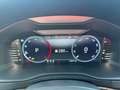 Skoda Karoq Style ACC/AHK/Sitzheizung Silber - thumbnail 13