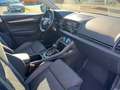 Skoda Karoq Style ACC/AHK/Sitzheizung Silber - thumbnail 9