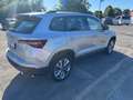 Skoda Karoq Style ACC/AHK/Sitzheizung Silber - thumbnail 4