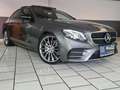 Mercedes-Benz E 43 AMG CLASSE E43 AMG 4-Matic// FULL OPTION//CAR-PASS Gri - thumbnail 2