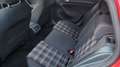 Volkswagen Golf GTI 5p 2.0tsi Performance245cv dsg/Gancio tr./fari LED Rojo - thumbnail 15