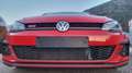 Volkswagen Golf GTI 5p 2.0tsi Performance245cv dsg/Gancio tr./fari LED Rojo - thumbnail 7