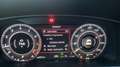 Volkswagen Golf GTI 5p 2.0tsi Performance245cv dsg/Gancio tr./fari LED Rojo - thumbnail 11
