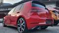 Volkswagen Golf GTI 5p 2.0tsi Performance245cv dsg/Gancio tr./fari LED Piros - thumbnail 5
