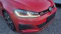 Volkswagen Golf GTI 5p 2.0tsi Performance245cv dsg/Gancio tr./fari LED Червоний - thumbnail 1