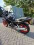 Yamaha XJ 900 Diversion ,Cardanaandrijving, Volledig gereviseerd Zwart - thumbnail 4