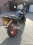 Yamaha XJ 900 Diversion ,Cardanaandrijving, Volledig gereviseerd Zwart - thumbnail 5