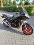 Yamaha XJ 900 Diversion ,Cardanaandrijving, Volledig gereviseerd Zwart - thumbnail 6