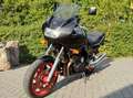 Yamaha XJ 900 Diversion ,Cardanaandrijving, Volledig gereviseerd Zwart - thumbnail 2