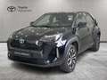 Toyota Yaris Cross Yaris Cross 1.5h Trend fwd 116cv e-cvt Noir - thumbnail 1