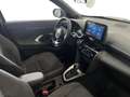 Toyota Yaris Cross Yaris Cross 1.5h Trend fwd 116cv e-cvt Noir - thumbnail 14