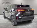 Toyota Yaris Cross Yaris Cross 1.5h Trend fwd 116cv e-cvt Noir - thumbnail 4