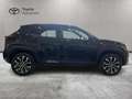 Toyota Yaris Cross Yaris Cross 1.5h Trend fwd 116cv e-cvt Noir - thumbnail 3