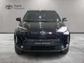 Toyota Yaris Cross Yaris Cross 1.5h Trend fwd 116cv e-cvt Noir - thumbnail 12