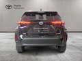 Toyota Yaris Cross Yaris Cross 1.5h Trend fwd 116cv e-cvt Noir - thumbnail 11