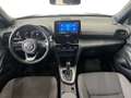 Toyota Yaris Cross Yaris Cross 1.5h Trend fwd 116cv e-cvt Noir - thumbnail 15