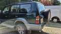 Toyota Land Cruiser kdj95 5p 3.0 GX - thumbnail 2