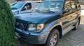 Toyota Land Cruiser kdj95 5p 3.0 GX - thumbnail 1