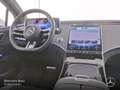 Mercedes-Benz EQE 300 AMG Pano Distr. LED Kamera Spurhalt-Ass Blanco - thumbnail 8
