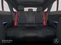 Mercedes-Benz EQE 300 AMG Pano Distr. LED Kamera Spurhalt-Ass Blanco - thumbnail 10