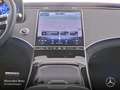 Mercedes-Benz EQE 300 AMG Pano Distr. LED Kamera Spurhalt-Ass Blanco - thumbnail 6