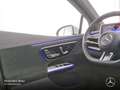 Mercedes-Benz EQE 300 AMG Pano Distr. LED Kamera Spurhalt-Ass Blanco - thumbnail 11