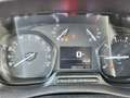 Peugeot Expert L2 *AC*CAMERA* 1.5 HDI 120 PK Blanc - thumbnail 10