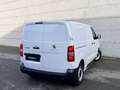 Peugeot Expert L2 *AC*CAMERA* 1.5 HDI 120 PK Blanc - thumbnail 3