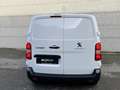 Peugeot Expert L2 *AC*CAMERA* 1.5 HDI 120 PK Blanc - thumbnail 14