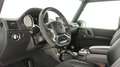 Mercedes-Benz G 500 4.0 4x4 422cv auto Grau - thumbnail 5