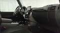 Mercedes-Benz G 500 4.0 4x4 422cv auto Grau - thumbnail 15