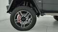 Mercedes-Benz G 500 4.0 4x4 422cv auto Grau - thumbnail 11