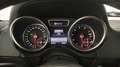 Mercedes-Benz G 500 4.0 4x4 422cv auto Grau - thumbnail 6