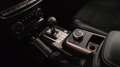 Mercedes-Benz G 500 4.0 4x4 422cv auto Grau - thumbnail 8