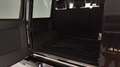 Mercedes-Benz G 500 4.0 4x4 422cv auto Grau - thumbnail 18