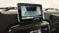 Mercedes-Benz G 500 4.0 4x4 422cv auto Grau - thumbnail 14