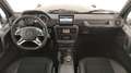 Mercedes-Benz G 500 4.0 4x4 422cv auto Grau - thumbnail 9