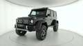 Mercedes-Benz G 500 4.0 4x4 422cv auto Grau - thumbnail 1